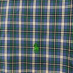 Ralph Lauren Custom Fit - XXL